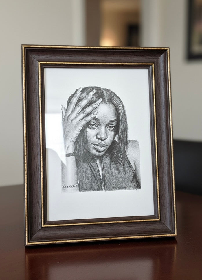 Featured artwork